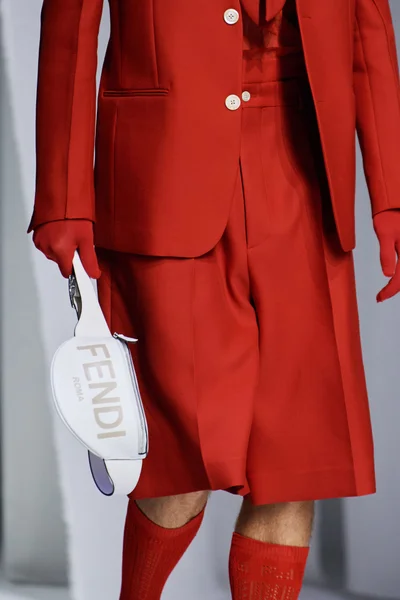 Look 88